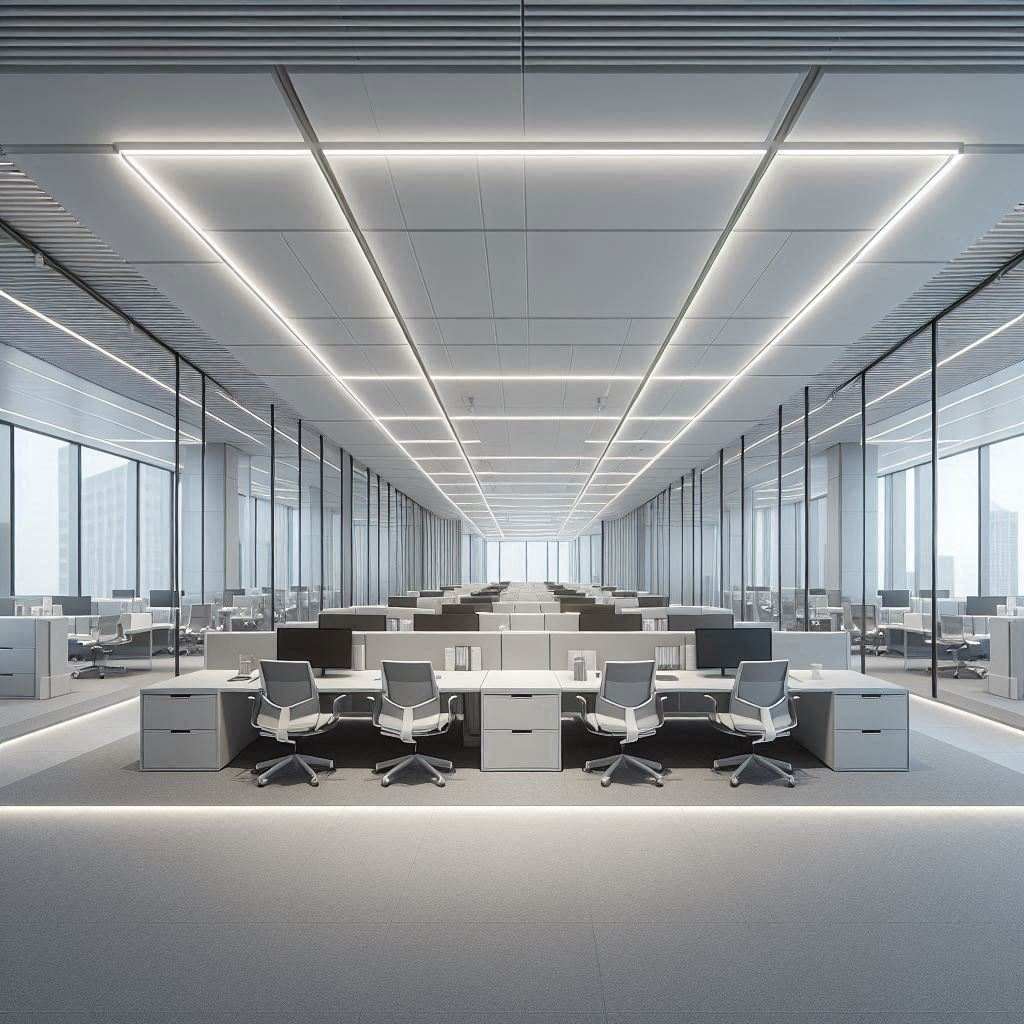 写字楼办公智能门禁管理在办公资料归档中出现分歧时供应链团队怎样统一意见